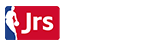 B体育 