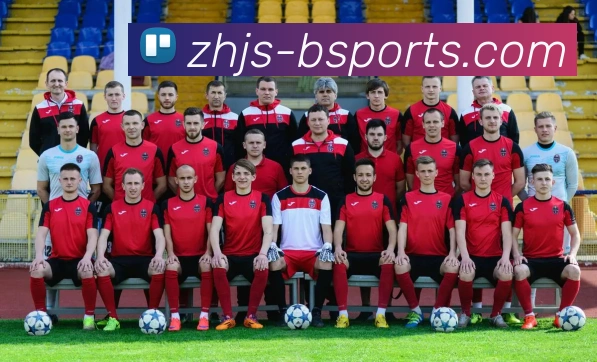 B体育Bsports品牌故事